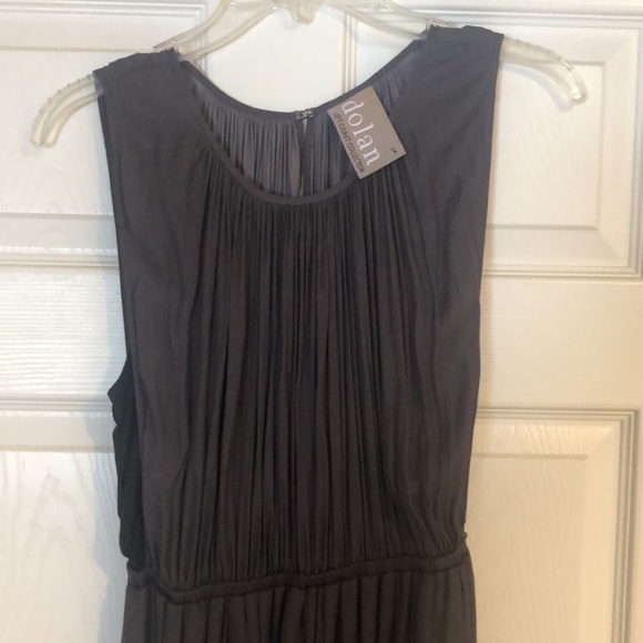Anthropologie Dolan Left Coast Collection dress - Picture 2 of 3